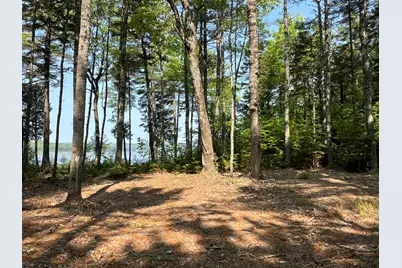 5 Taylor Woods Road, Waltham, ME 04605 - Photo 3