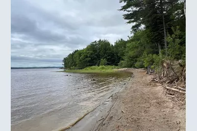 5 Taylor Woods Road, Waltham, ME 04605 - Photo 1