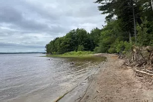 5 Taylor Woods Rd, Waltham, ME 04605 - Photo 1