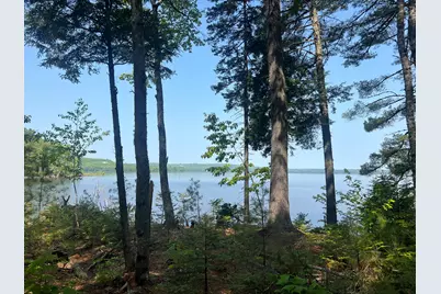 5 Taylor Woods Road, Waltham, ME 04605 - Photo 5