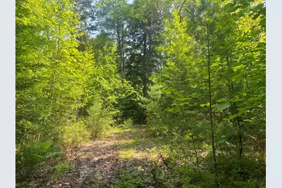 5 Taylor Woods Road, Waltham, ME 04605 - Photo 9