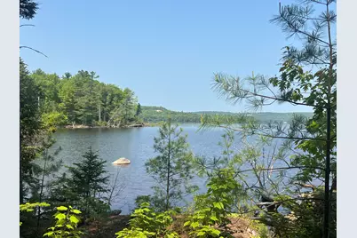 5 Taylor Woods Road, Waltham, ME 04605 - Photo 7