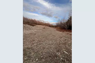 P/Om1L24 Taylor Road, Athens, ME 04912 - Photo 7