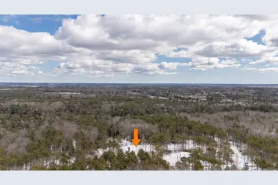 Lot 4 Crossman Drive, Brunswick, ME 04011 - Photo 5