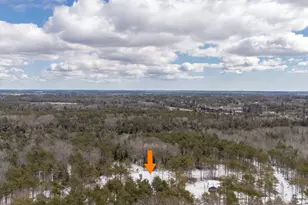 Lot 4 Crossman Dr, Brunswick, ME 04011 - Photo 5