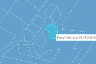 Lot 4 Crossman Dr, Brunswick, ME 04011 - Photo 7