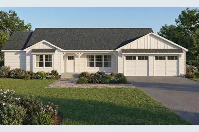 Lot 4 Crossman Drive, Brunswick, ME 04011 - Photo 1