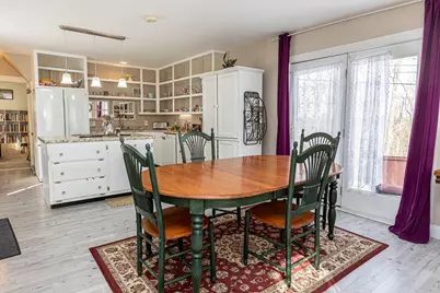 26 High Street, Augusta, ME 04330 - Photo 5