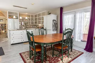 26 High St, Augusta, ME 04330 - Photo 5