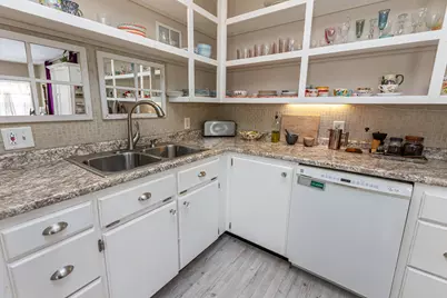 26 High Street, Augusta, ME 04330 - Photo 7