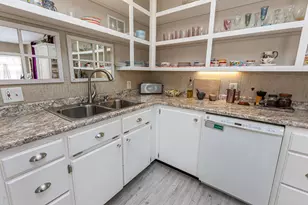 26 High St, Augusta, ME 04330 - Photo 7