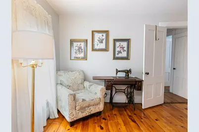 26 High Street, Augusta, ME 04330 - Photo 31