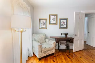 26 High St, Augusta, ME 04330 - Photo 31