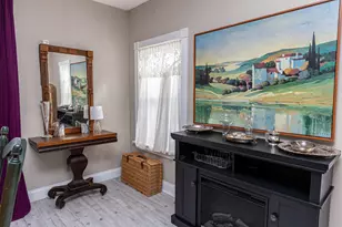 26 High St, Augusta, ME 04330 - Photo 13