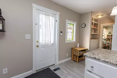 26 High Street, Augusta, ME 04330 - Photo 9