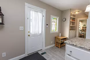 26 High St, Augusta, ME 04330 - Photo 9