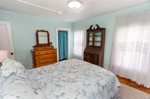 26 High St, Augusta, ME 04330 - Photo 37