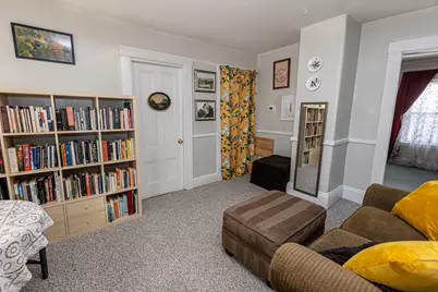 26 High Street, Augusta, ME 04330 - Photo 17