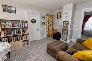 26 High St, Augusta, ME 04330 - Photo 17