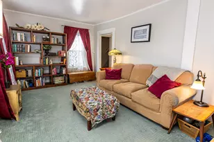 26 High St, Augusta, ME 04330 - Photo 21