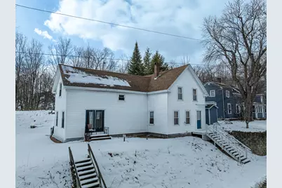 26 High Street, Augusta, ME 04330 - Photo 41