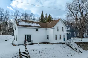 26 High St, Augusta, ME 04330 - Photo 41