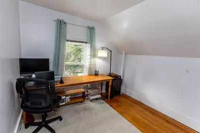 26 High Street, Augusta, ME 04330 - Photo 39