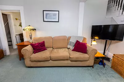 26 High Street, Augusta, ME 04330 - Photo 23