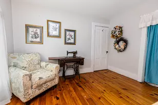 26 High St, Augusta, ME 04330 - Photo 29