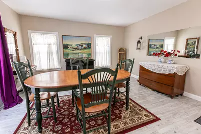 26 High Street, Augusta, ME 04330 - Photo 11