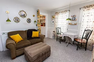 26 High St, Augusta, ME 04330 - Photo 15