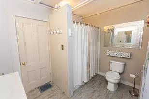 26 High St, Augusta, ME 04330 - Photo 25