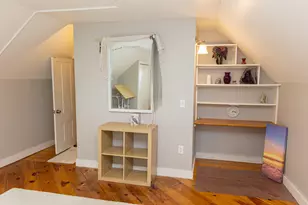 26 High St, Augusta, ME 04330 - Photo 35