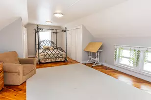 26 High St, Augusta, ME 04330 - Photo 33