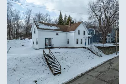 26 High Street, Augusta, ME 04330 - Photo 3