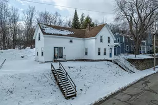 26 High St, Augusta, ME 04330 - Photo 3