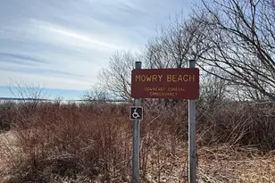 53 Pleasant St, Lubec, ME 04652 - Photo 63