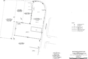 53 Pleasant St, Lubec, ME 04652 - Photo 13