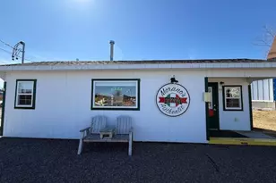 53 Pleasant St, Lubec, ME 04652 - Photo 1