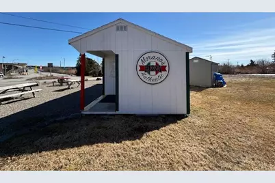 53 Pleasant Street, Lubec, ME 04652 - Photo 7