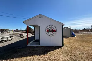 53 Pleasant St, Lubec, ME 04652 - Photo 7