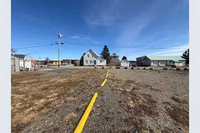 53 Pleasant Street, Lubec, ME 04652 - Photo 55