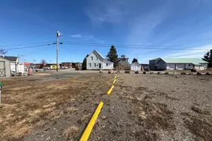 53 Pleasant St, Lubec, ME 04652 - Photo 55