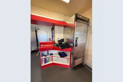 53 Pleasant Street, Lubec, ME 04652 - Photo 25