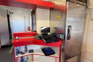 53 Pleasant St, Lubec, ME 04652 - Photo 25