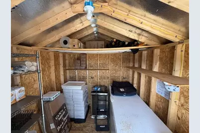 53 Pleasant Street, Lubec, ME 04652 - Photo 53