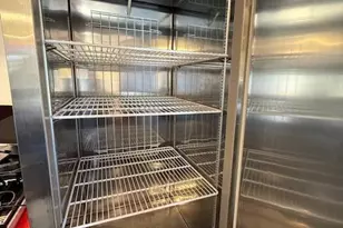 53 Pleasant St, Lubec, ME 04652 - Photo 27