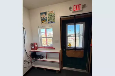 53 Pleasant Street, Lubec, ME 04652 - Photo 19