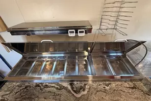 53 Pleasant St, Lubec, ME 04652 - Photo 33