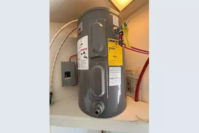 53 Pleasant Street, Lubec, ME 04652 - Photo 47